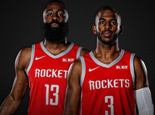 里昂15岁潜力中锋泽科维奇：崇拜哈兰德和DV9的左脚射手（里昂15岁新星中锋泽科维奇：左脚射术出众，偶像是哈兰德与DV9）