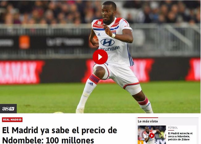 澳超前瞻：阿德莱德联防守仍有提升空间，墨尔本城多人伤缺（澳超前瞻：阿德莱德联防线仍待打磨，墨尔本城多人伤停）