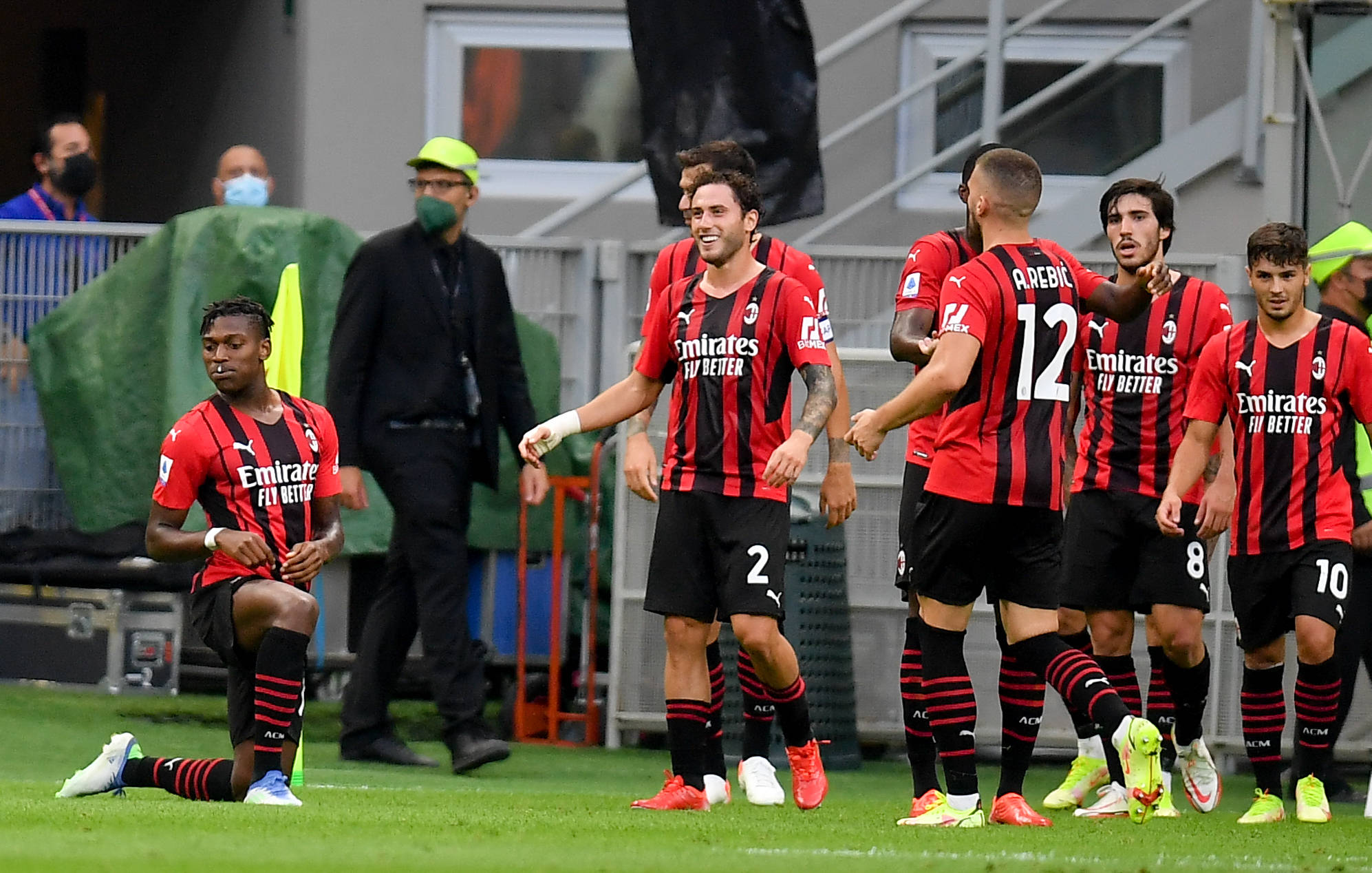 CBA：吉林外线开火 主场击败福建（CBA：吉林三分手感爆棚 主场力克福建）