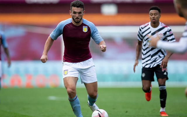 CBA季后赛焦点对决分析（CBA季后赛焦点之战深度解读）