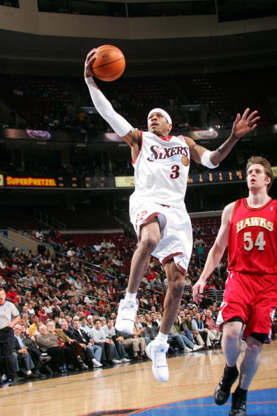 体力消耗的真正原因（体力消耗的核心成因）