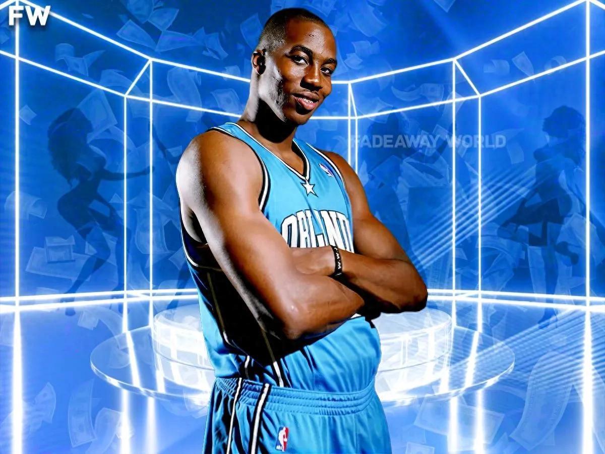 错失登顶！德泽尔比：难以接受比赛结果，我们本该赢球（与榜首失之交臂！德泽尔比：结果难以接受，我们本该带走胜利）