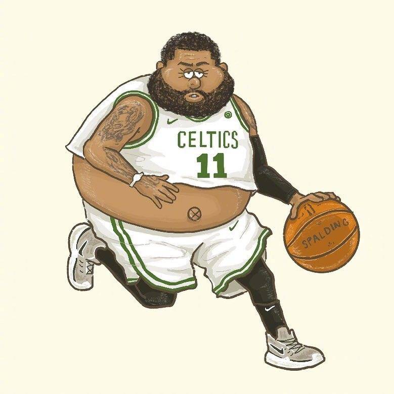 詹姆斯喷狄龙：收起你那套鬼把戏！狄龙反击：你这个假摔的混蛋（詹姆斯怒怼狄龙：别再玩花招！狄龙回击：你这个假摔狂）