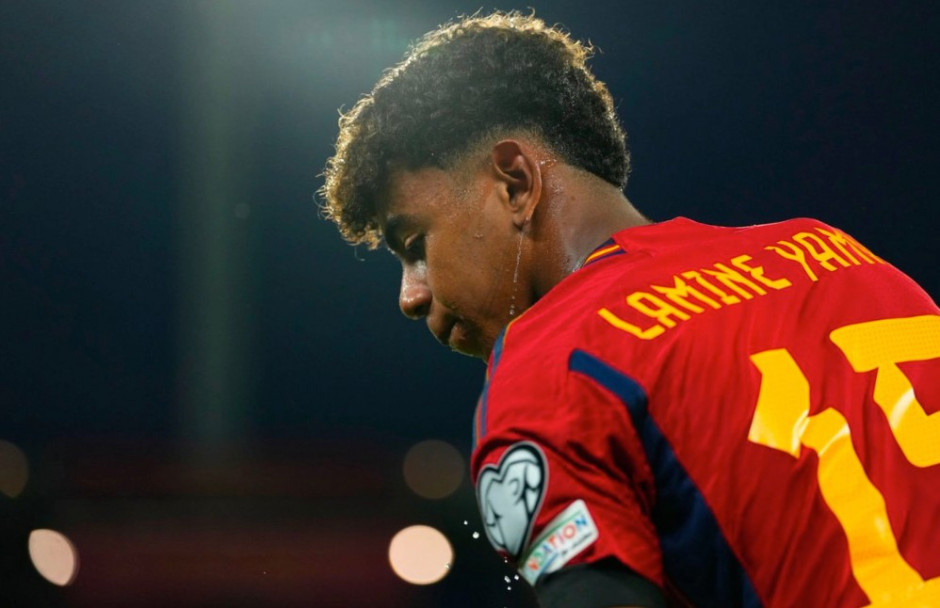 辽宁男篮19场潜力赛赛程表出炉：明天主场对阵广厦（辽宁男篮发布19场潜力赛赛程：明日主场迎战广厦）