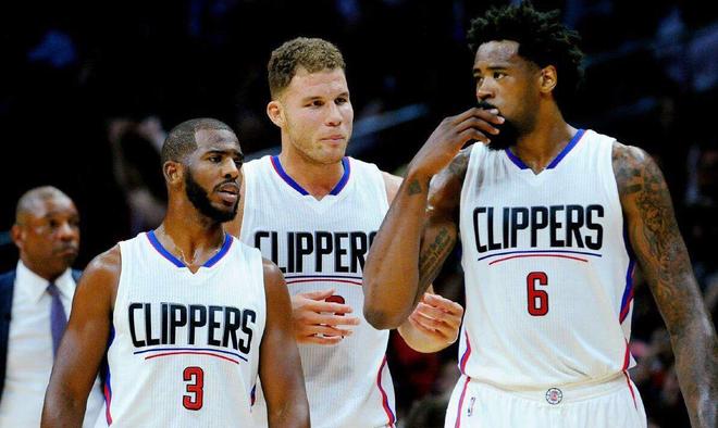 数据看着赢麻了，结果却输了（数据看似稳赢，最终却翻车）