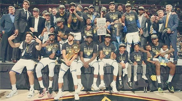 达尼洛：尤文是我一生中最重要的俱乐部，阿涅利教了我很多（达尼洛：尤文是我生涯最重要的俱乐部，阿涅利让我受益匪浅）