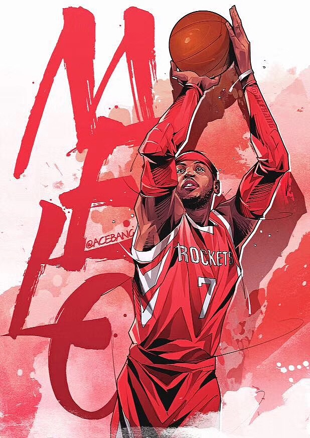 萨莫拉诺：巴萨必须引导好亚马尔，从没听过梅西说皇马偷窃（萨莫拉诺：巴萨需正确引导亚马尔；我从未听梅西称皇马偷窃）