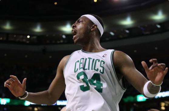 杰威：赢球就是赢球，无论赢得难看还是漂亮我们都会接受（杰威：胜利就是胜利，无论过程丑陋还是精彩，我们都接受）