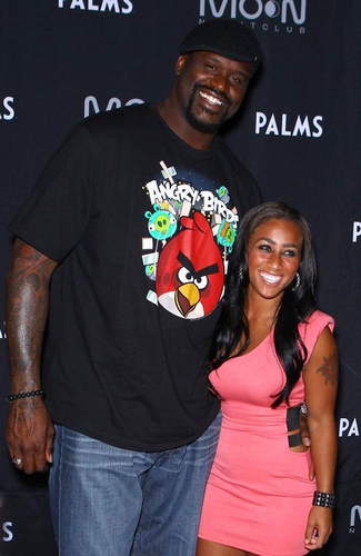 卡萨诺：我曾说过穆里尼奥已经废了，现在阿莱格里也快了（卡萨诺：曾言穆里尼奥已不行，如今阿莱格里也逼近这一步）