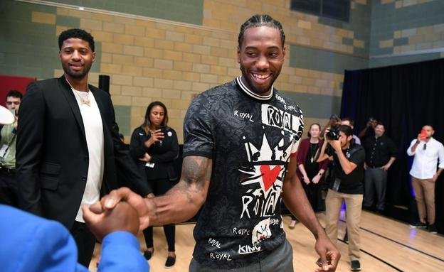 门兴格拉德巴赫3-1科隆，凯文-迪克斯点射破门，哈里斯-塔巴科维奇1射1传（门兴3-1力克科隆：凯文-迪克斯点球命中，哈里斯-塔巴科维奇传射建功）