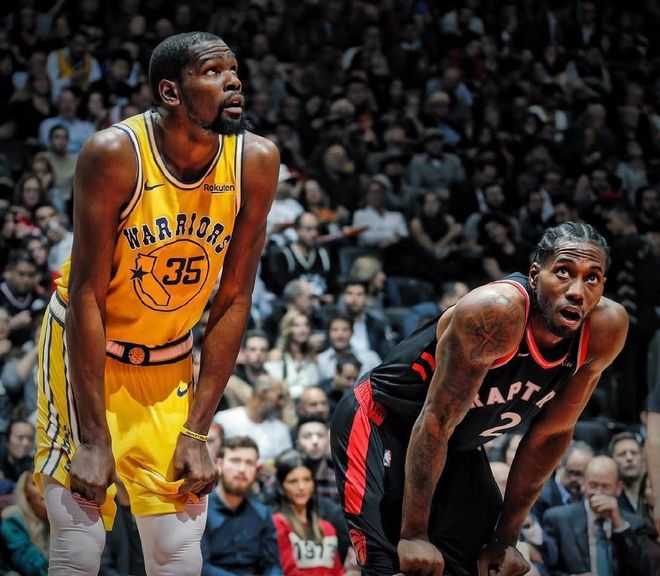 托辛：争冠永远是我们的目标；国际比赛日后早场比赛并不容易（托辛：我们始终以冠军为目标；国际比赛日后的早场确实难打）