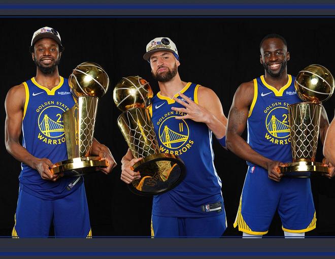 跟队记者：莱奥续约谈判还没正式开启，但俱乐部正在讨论（队记：莱奥续约谈判尚未正式启动，俱乐部已展开讨论）