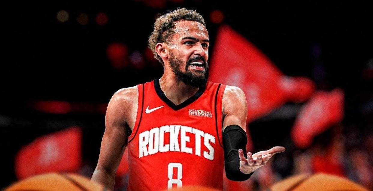 凯恩73场德甲比赛进75球，比同期进球数第二的吉拉西多21球（凯恩德甲73场轰75球，同期进球数比吉拉西多21球）