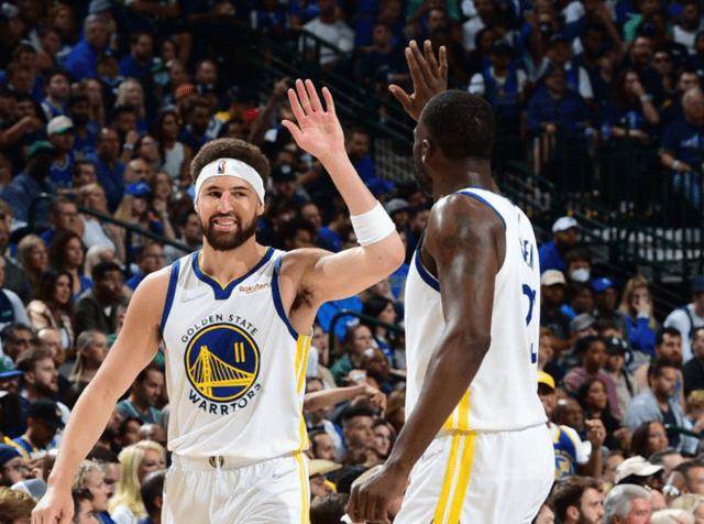 莫雷托：尤文仅考察了门多萨，兴趣可能是球员经纪人故意透露（莫雷托：尤文只是考察门多萨，所谓兴趣或为经纪人刻意放风）