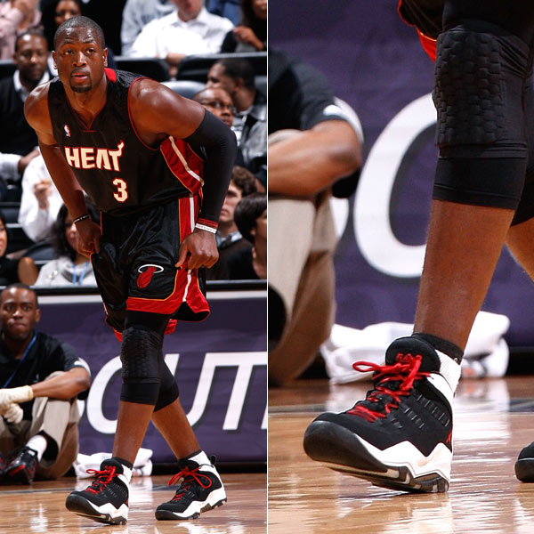 莱因克尔：巴萨对我有着特殊的意义；莱万是历史最佳中锋之一（莱因克尔：巴萨在我心中意义非凡；莱万是史上顶级中锋之一）