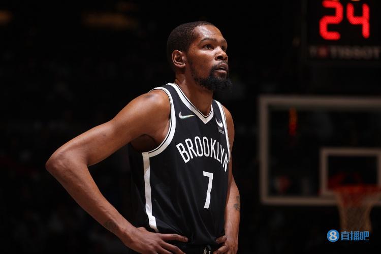 阿奴诺比：能来到这里必须足够优秀，而我们要做最好中的最好（阿奴诺比：能到这里的人都很强，我们要做强者中的最强）