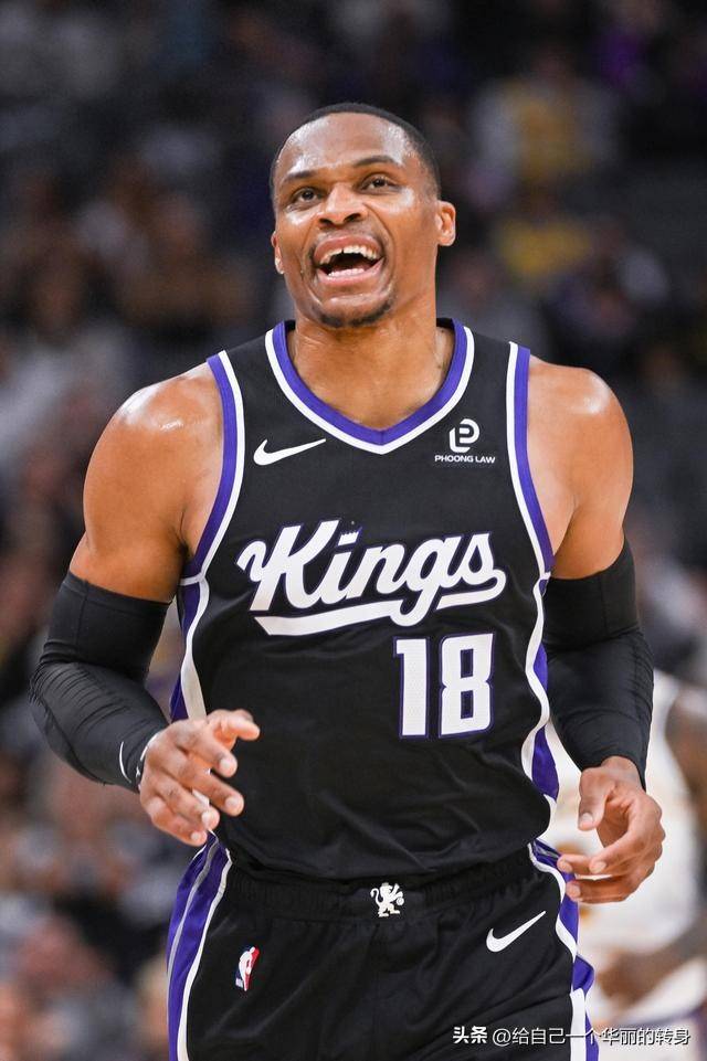 哈克斯：每个人都要好好自省从做好自己开始 我始终对球队有信心（哈克斯：做好自己、人人反思，我始终信任球队）