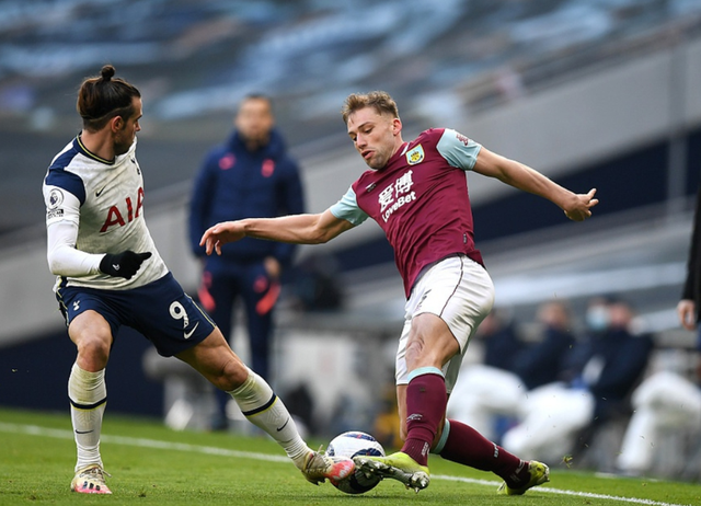 每体：莱比锡希望以超过格瓦转会费的价格出售扬-迪奥曼德（每体：莱比锡计划以高于格瓦转会费的价格挂牌扬-迪奥曼德）