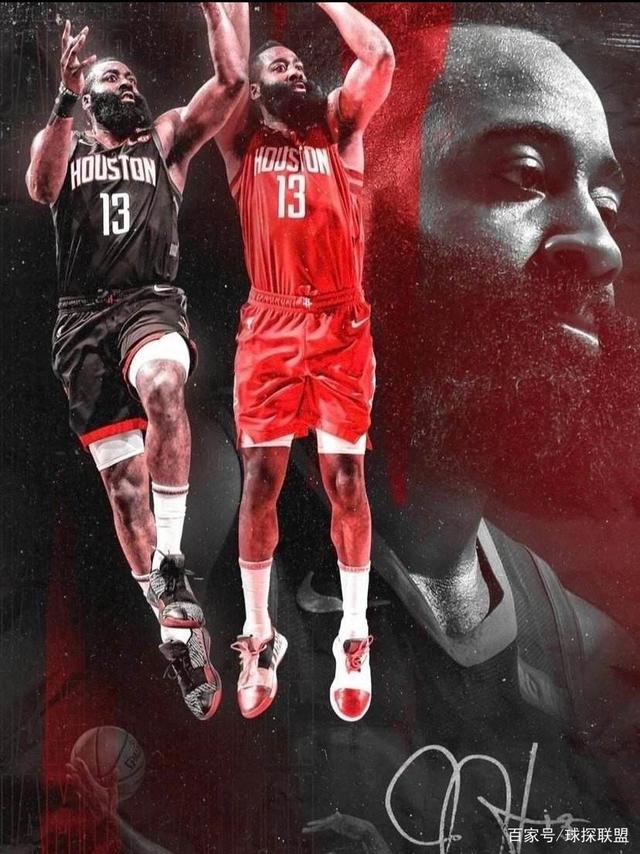 FIFA年度最佳女足球员候选：拉索、邦马蒂、卡尔登泰等人在列（FIFA年度最佳女足候选名单公布：拉索、邦马蒂、卡尔登泰等入选）