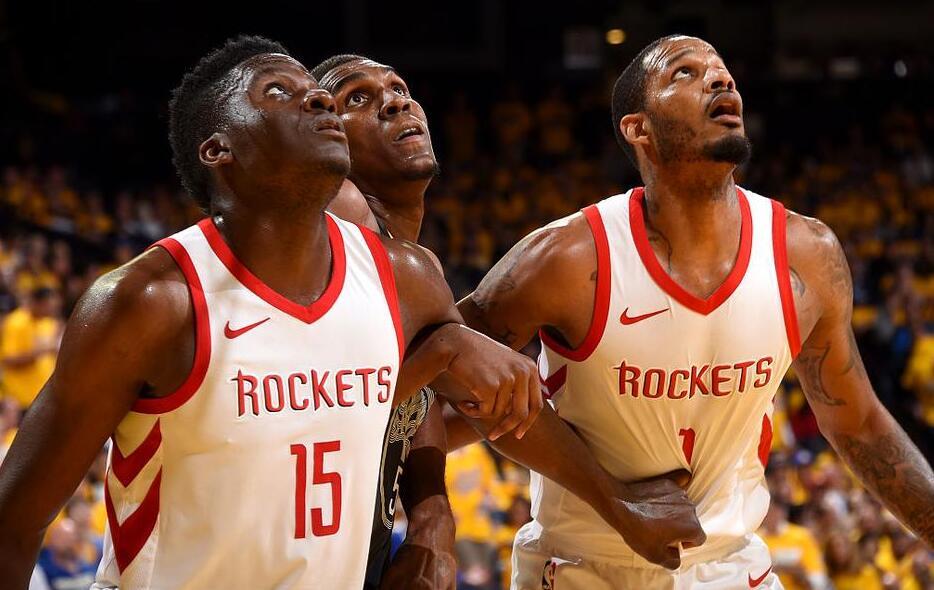 亚洲足球强弱分化加剧（亚洲足坛两极分化加深）