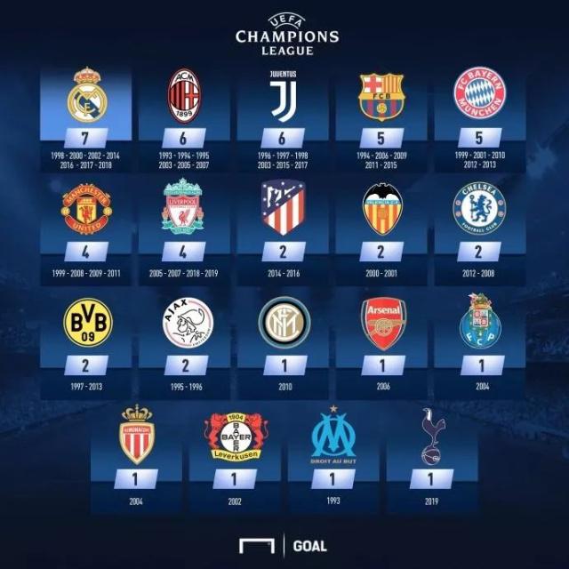 吉林爆冷击败强敌（吉林上演冷门力克劲旅）