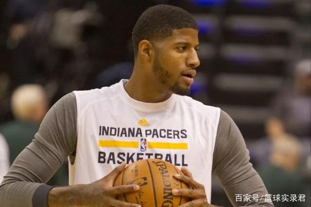 马来西亚队士气高涨（马来西亚队斗志昂扬）