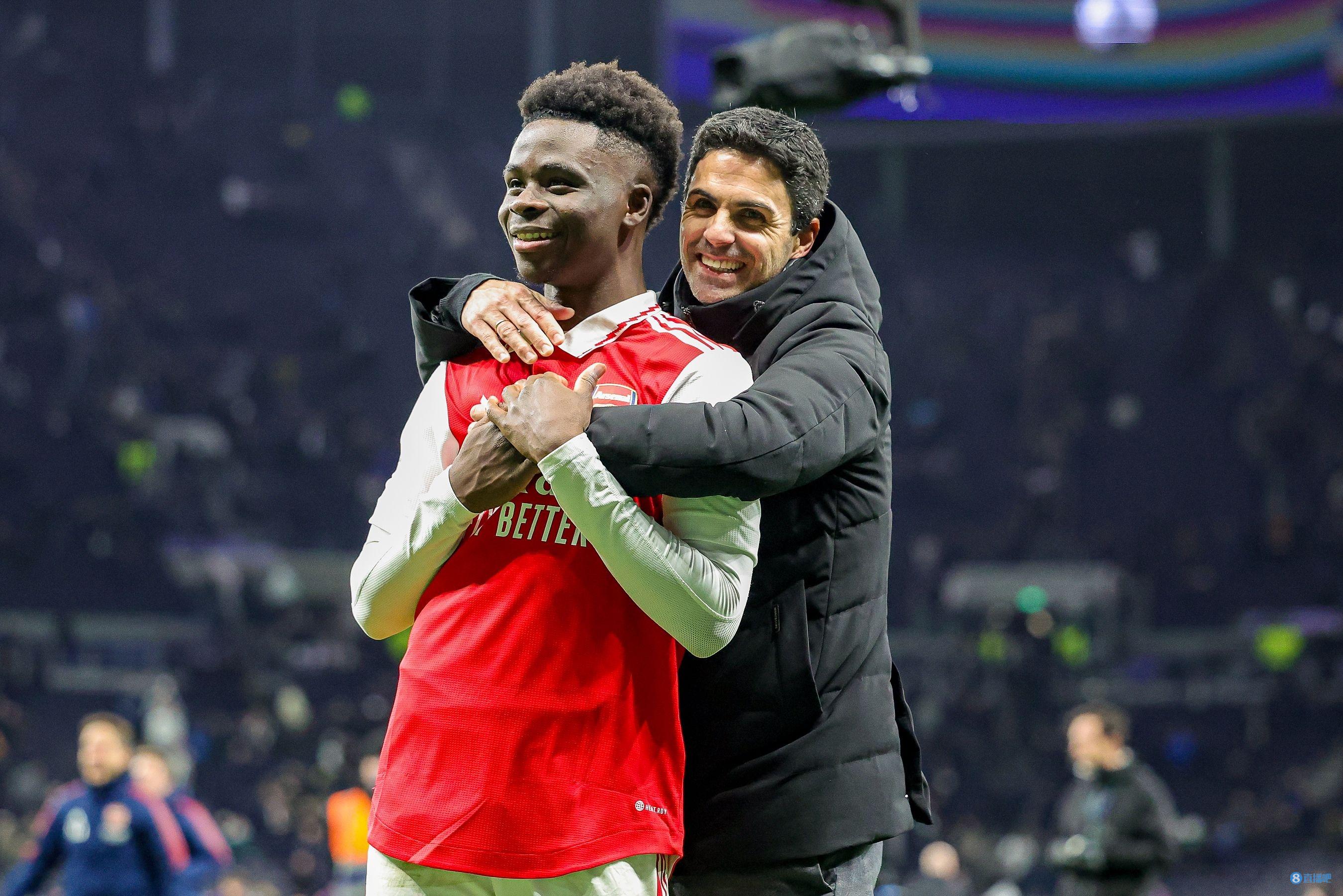 罗马诺：切尔西已不想要迈尼昂；马特塔想走但1月很困难（罗马诺：切尔西已放弃迈尼昂；马特塔愿离队但冬窗运作艰难）