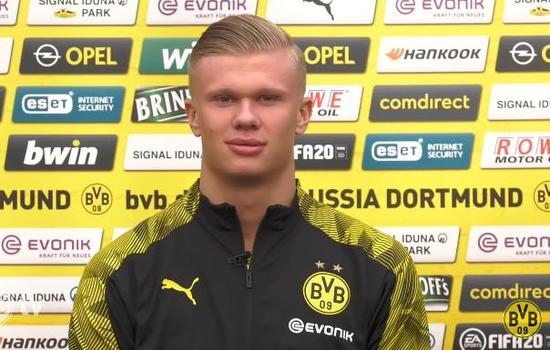 欧冠前瞻：帕福斯FC状态不俗，摩纳哥近期防守崩盘（欧冠前瞻：帕福斯FC势头正劲，摩纳哥近来防线告急）