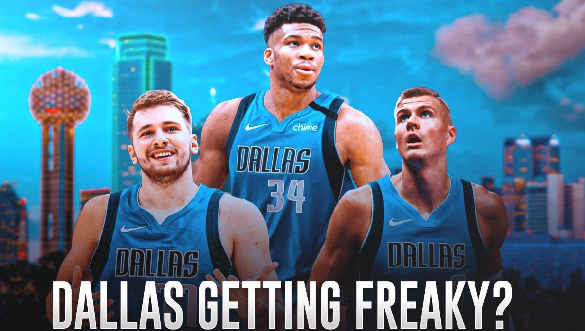 拜仁和曼联有意引进布莱顿中场巴莱巴（布莱顿中场巴莱巴成拜仁、曼联引援目标）