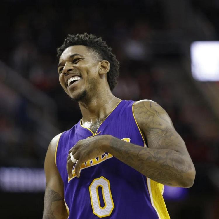 残特奥会象棋、围棋比赛在珠海收官（残特奥会象棋与围棋项目在珠海落幕）