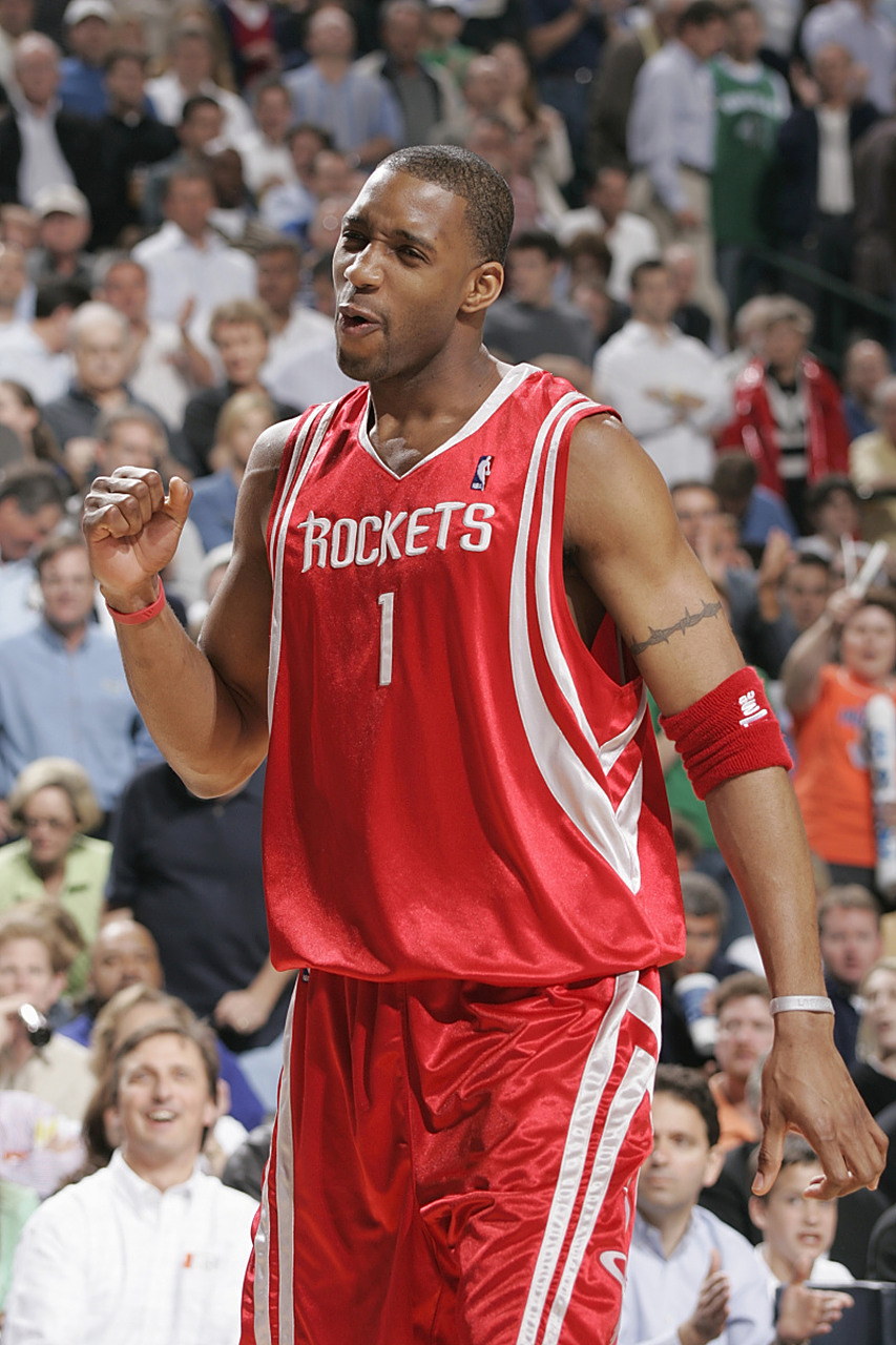 表现有提升！加纳乔：卡迪夫城非常强，我们会力争所有的冠军（状态上扬！加纳乔：卡迪夫城实力不俗，我们将冲击所有冠军）