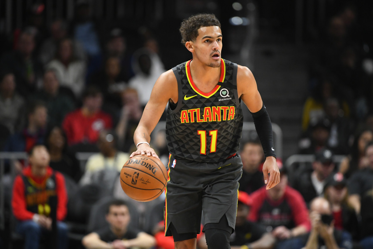 英超焦点战：维拉1-2绝杀阿森纳，曼城争冠机会大增（英超焦点：维拉补时2-1拿下阿森纳，曼城争冠迎利好）