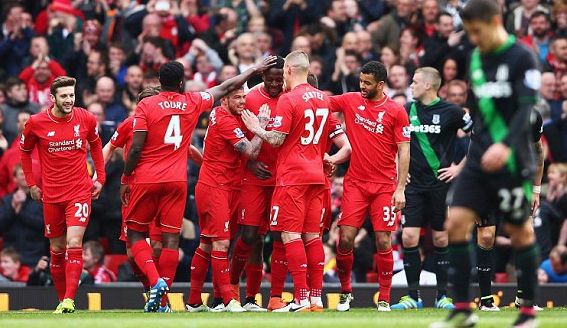 记者：罗马评估迪巴拉续约，任何报价都会远低于现有800万年薪（记者称罗马正评估与迪巴拉续约，预计报价将远低于其现有800万年薪）