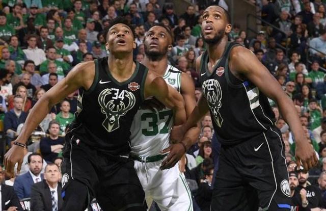 与去年排名相同，北京国安与山东泰山分别锁定中超第四第五（北京国安、山东泰山再度分列中超第4与第5）