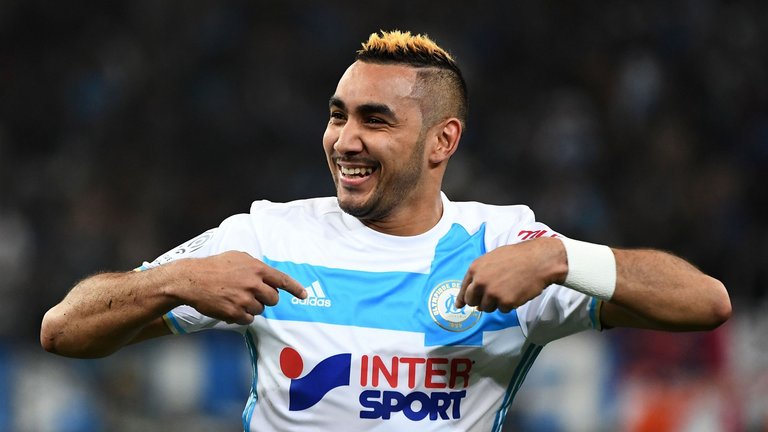 帕尔马主帅：下半场加强高位逼抢，成功将米兰带入我们的节奏（帕尔马主帅：易边后加强前场压迫，让米兰按我们的节奏踢）