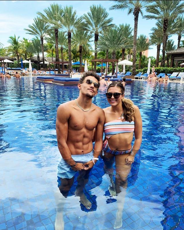 NBA每日最佳：约基奇39+15+10三双，马尔卡宁33分16板（NBA今日之星：约基奇39分15板10助三双，马尔卡宁33分16篮板）