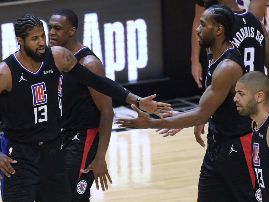 世界篮球发展趋势分析（全球篮球发展动向解析）