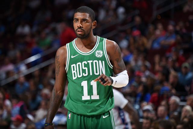 确定要卖了？曝皇家马德里为罗德里戈定价7000万欧元（皇马为罗德里戈标价7000万欧元，真要放走他？）