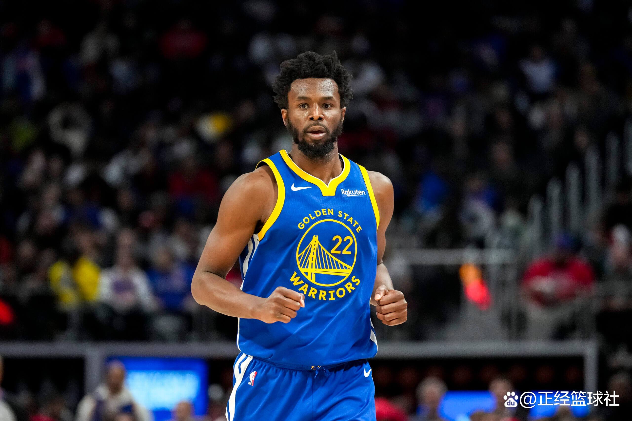 TA：此前弗兰克最大优势在于战术灵活性，但如今却成了短板（TA：弗兰克昔日以战术多变见长，如今却成了软肋）