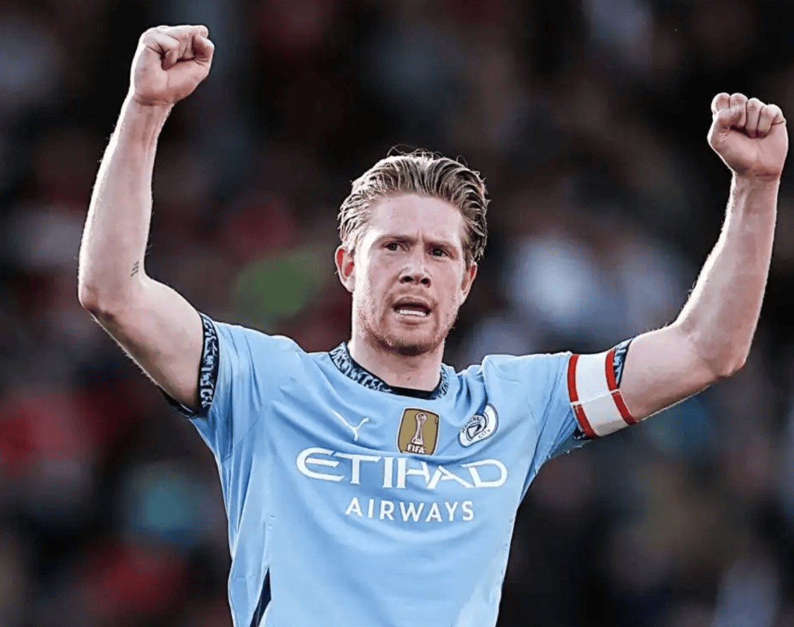 足球国足替补席贡献大，两人替补破门（国足板凳深度显威，两名替补联袂破门）