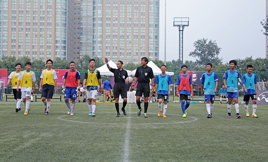 广厦男篮末节绝杀福建（广厦男篮末节读秒绝杀福建队）