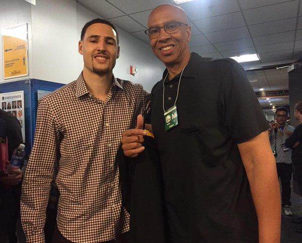 NBL季前赛第四日综述：上海玄鸟胜焦作文旅 贵州猛龙不敌杭州经纬（NBL季前赛第4日战报：上海玄鸟击败焦作文旅，贵州猛龙负于杭州经纬）