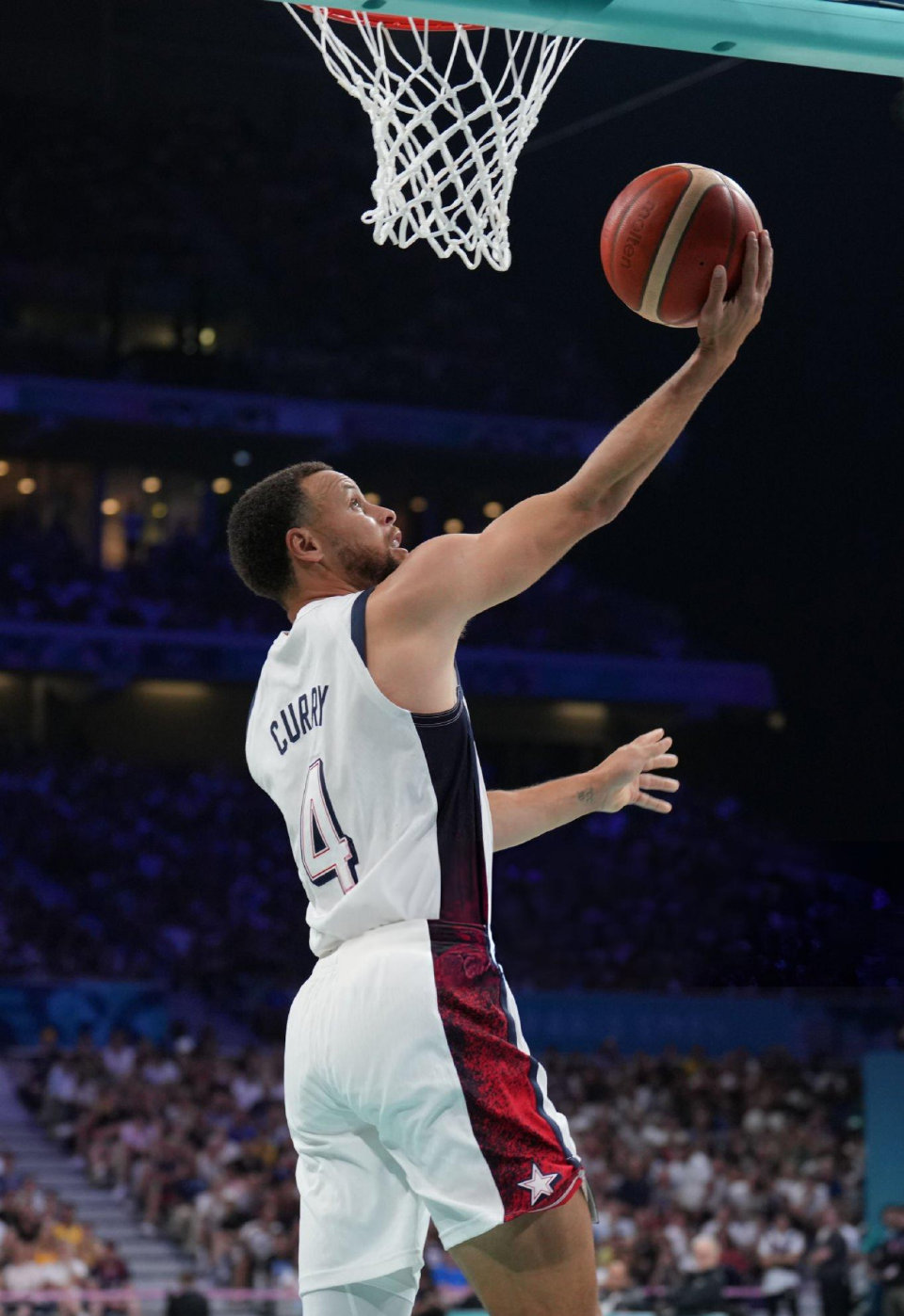 新乡首次承办中国马术协会骑手分级视频考核（中国马术协会骑手分级视频考核首次在新乡举行）