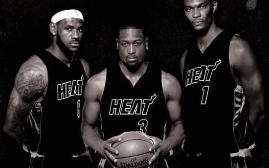 周六西甲裁判安排：弗朗西斯科将执法巴萨客战贝蒂斯（周六西甲裁判出炉：弗朗西斯科将吹罚巴萨客场对阵贝蒂斯）