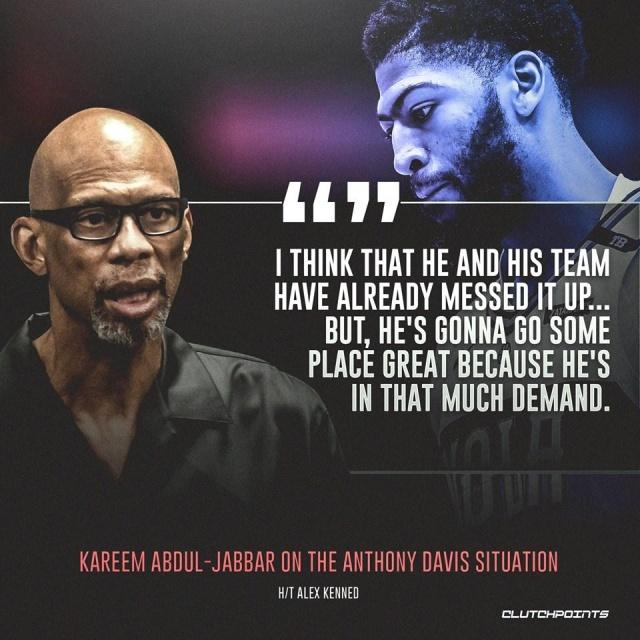 帕福斯击败黄潜，助塞浦路斯甲本赛季欧战积分暂时升至第四（帕福斯力克黄潜，塞浦路斯甲本季欧战积分暂列第4位）