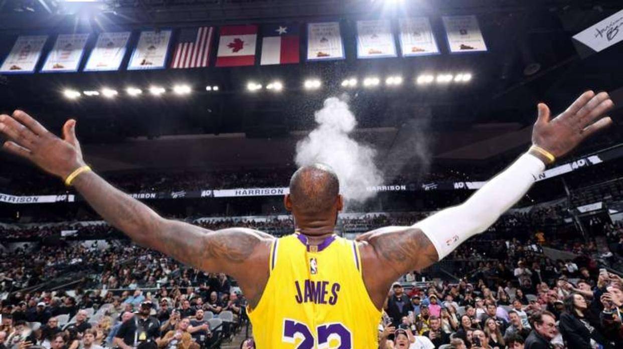 北京首钢防守强度回归（北京首钢重拾防守硬度）