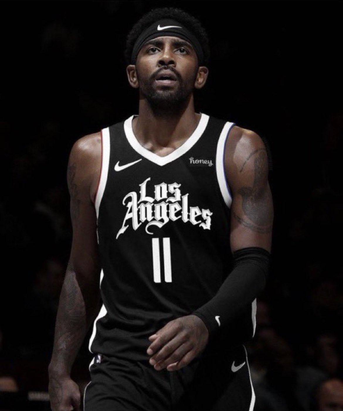 全运会乒乓球女团决赛河北队不敌山东队收获银牌之...（全运会乒乓球女团决赛：山东队夺冠，河北队摘银）