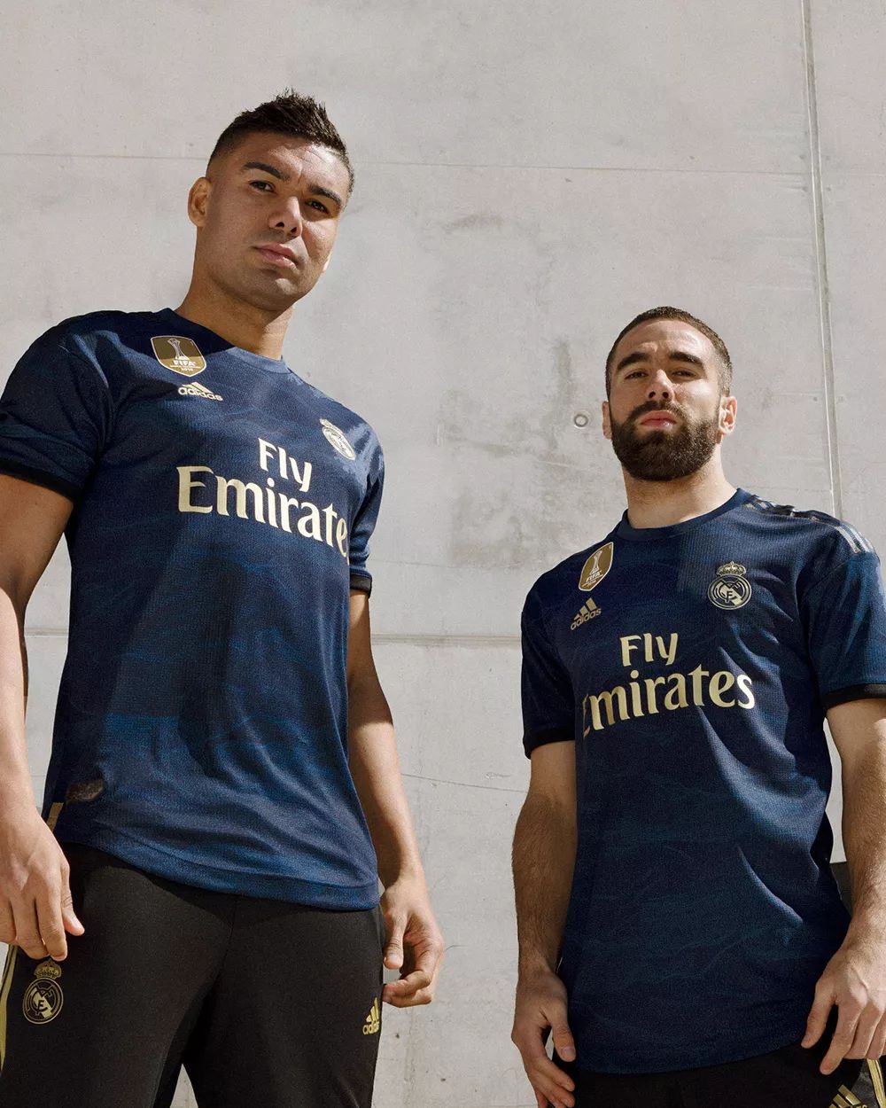 打破姆巴佩纪录，亚马尔是欧冠打入7球最年轻的球员（亚马尔超越姆巴佩，成为欧冠7球最年轻球员）