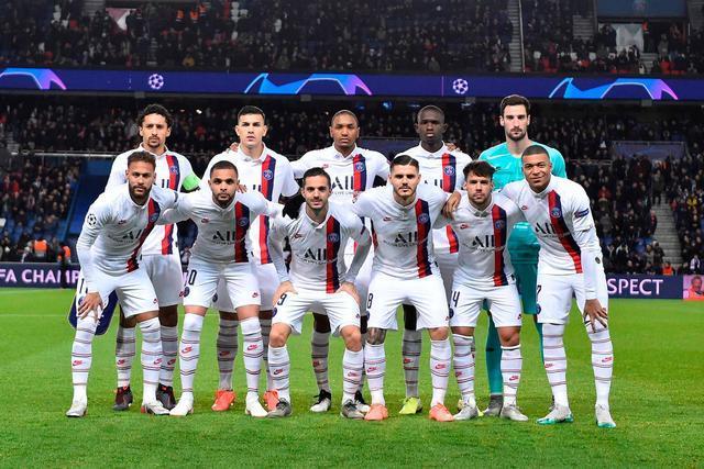 桑托斯主席：我们想和内马尔续约至明年世界杯，将很快谈判（桑托斯主席：计划与内马尔续约至明年世界杯，近期开启谈判）