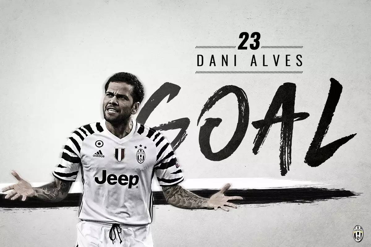 世界男排联赛最新积分榜：中国1-3出局，意大利晋级四强（世联赛积分更新：中国男排1-3止步，意大利闯入四强）